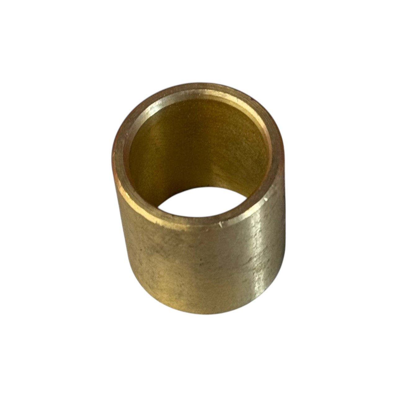 product1